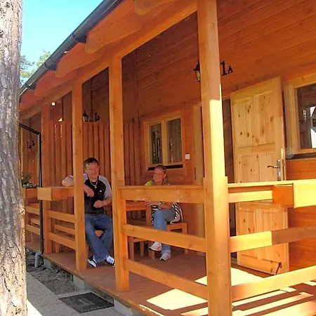 Hotel Ow Gabi