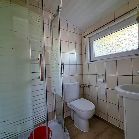 Hotel Ow Gabi *