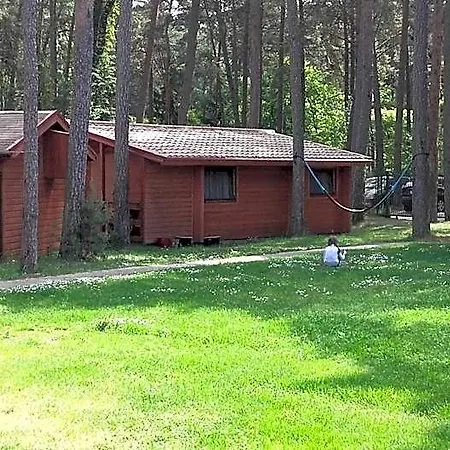 Ow Gabi Miedzywodzie