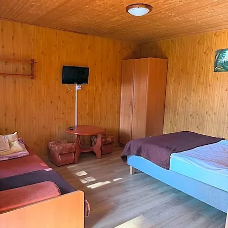 Ow Gabi